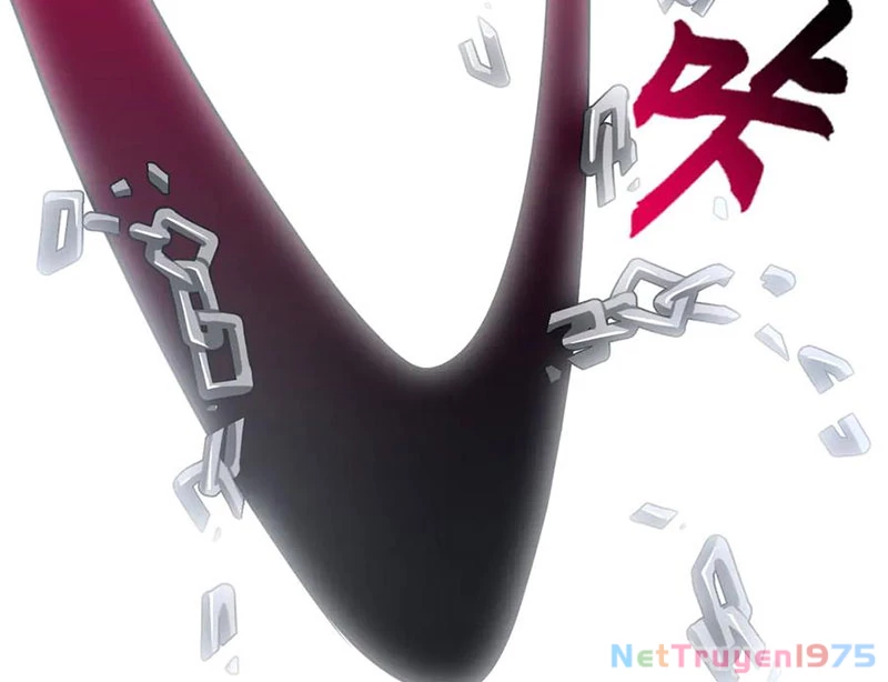 Ma Thú Siêu Thần Chapter 177 - Trang 2