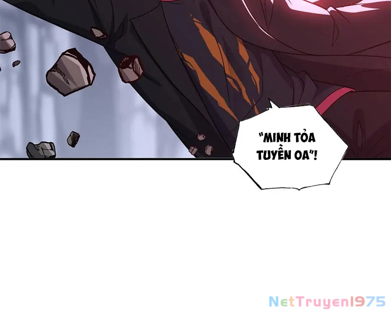 Ma Thú Siêu Thần Chapter 177 - Trang 2