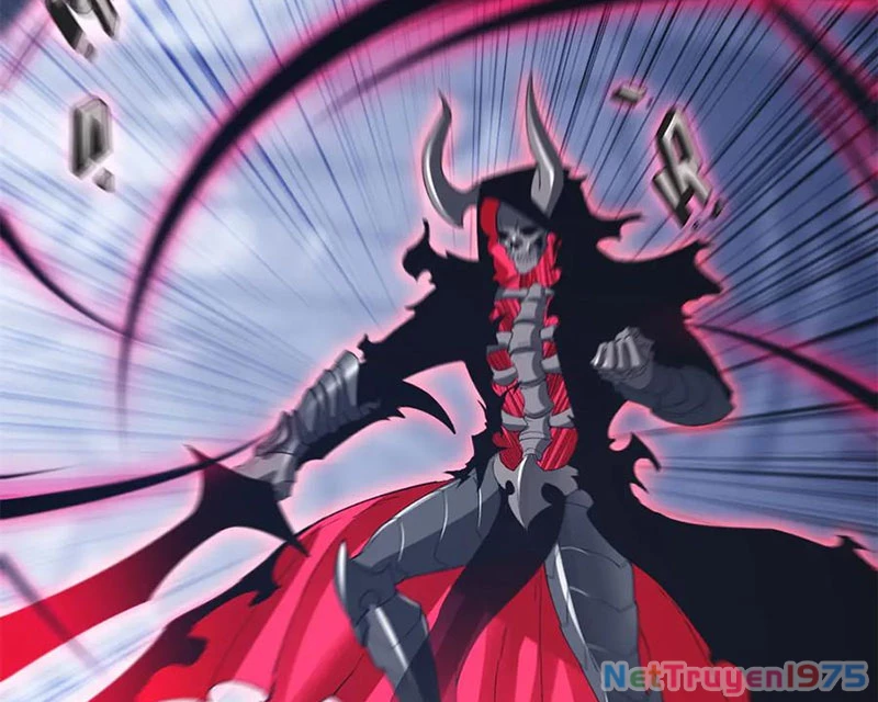 Ma Thú Siêu Thần Chapter 177 - Trang 2