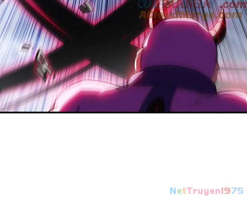 Ma Thú Siêu Thần Chapter 177 - Trang 2