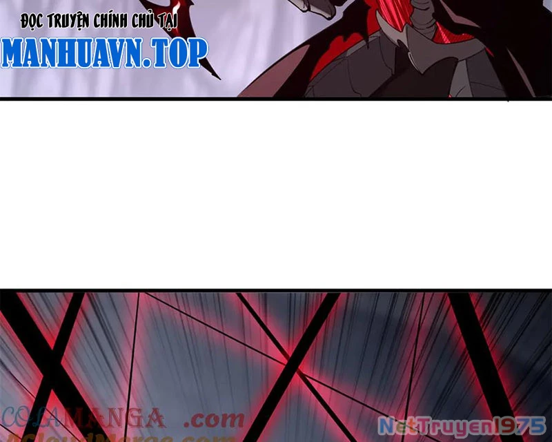 Ma Thú Siêu Thần Chapter 177 - Trang 2