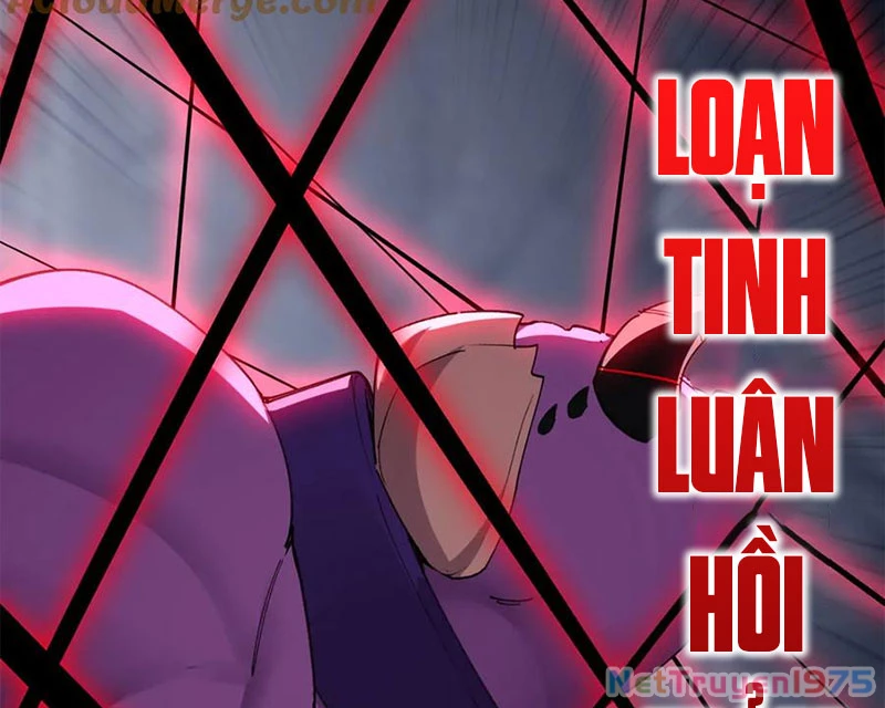 Ma Thú Siêu Thần Chapter 177 - Trang 2