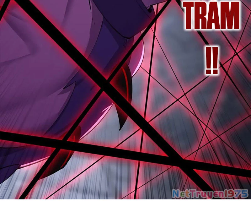 Ma Thú Siêu Thần Chapter 177 - Trang 2