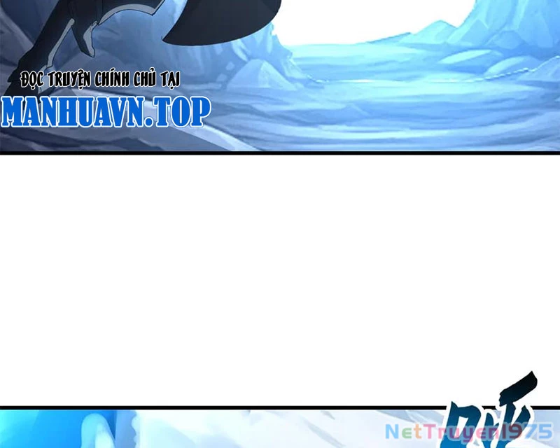 Ma Thú Siêu Thần Chapter 177 - Trang 2