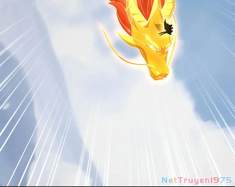 Ma Thú Siêu Thần Chapter 177 - Trang 2