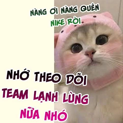 Tổng Tài Bá Đạo Hóa Ra Lại Là Người Hầu Chapter 25 - Trang 2