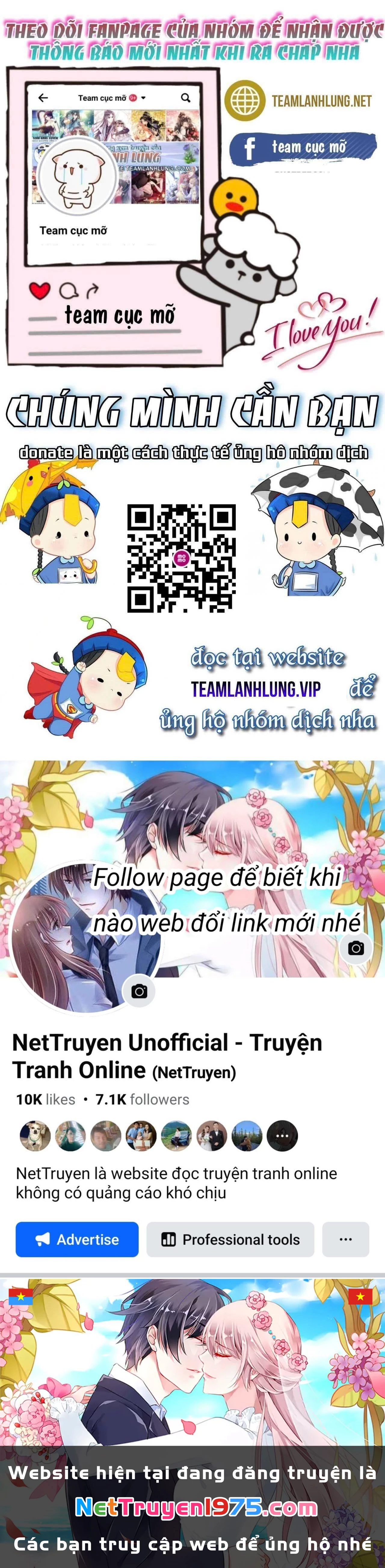 Tổng Tài Bá Đạo Hóa Ra Lại Là Người Hầu Chapter 25 - Trang 2