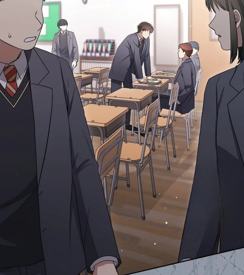 Diễn Viên Thiên Tài Mang Lại Bất Hạnh Chapter 42 - Trang 2