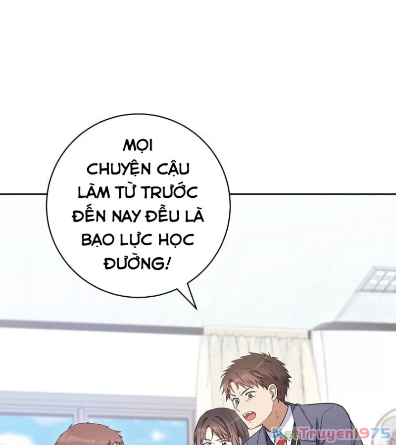 Diễn Viên Thiên Tài Mang Lại Bất Hạnh Chapter 42 - Trang 2