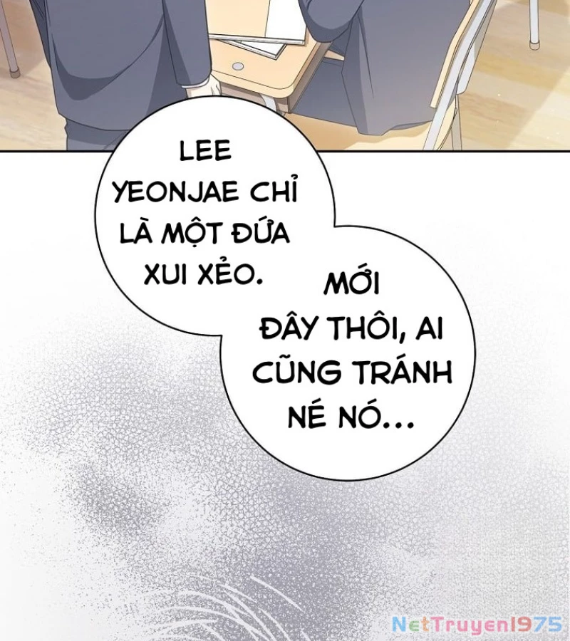 Diễn Viên Thiên Tài Mang Lại Bất Hạnh Chapter 42 - Trang 2