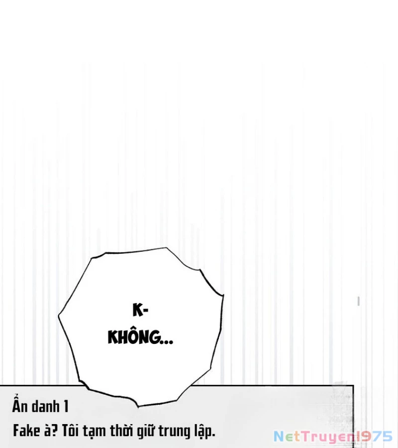 Diễn Viên Thiên Tài Mang Lại Bất Hạnh Chapter 42 - Trang 2