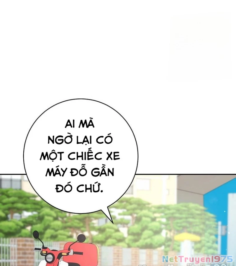 Diễn Viên Thiên Tài Mang Lại Bất Hạnh Chapter 42 - Trang 2