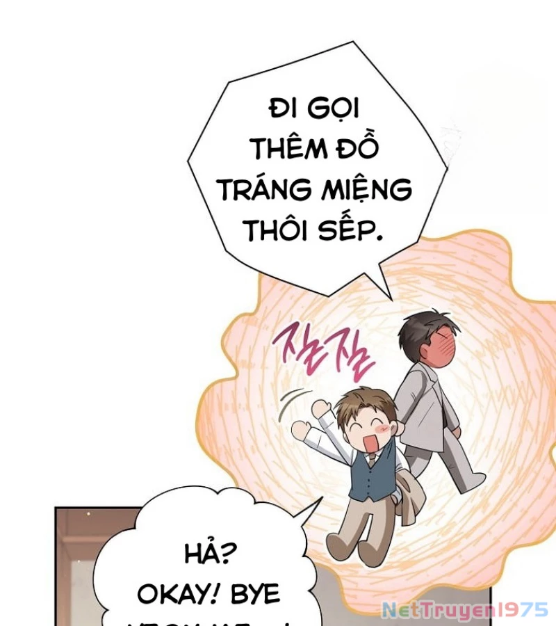 Diễn Viên Thiên Tài Mang Lại Bất Hạnh Chapter 42 - Trang 2
