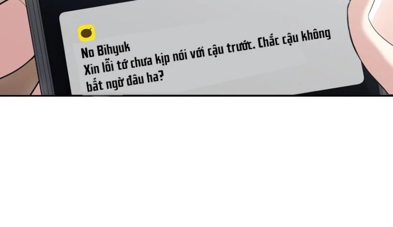 Diễn Viên Thiên Tài Mang Lại Bất Hạnh Chapter 42 - Trang 2