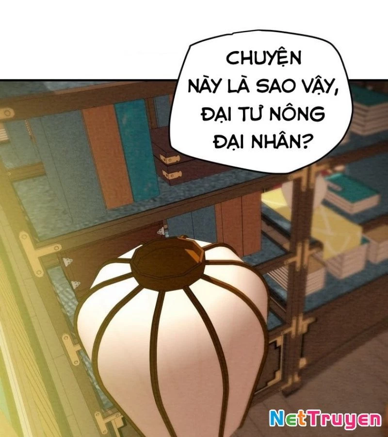 Thiên Quang Minh Nguyệt Chapter 13 - Trang 2