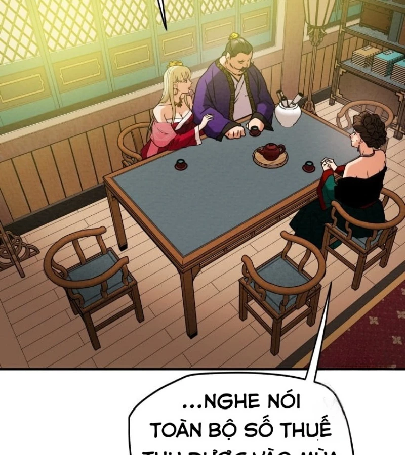 Thiên Quang Minh Nguyệt Chapter 13 - Trang 2