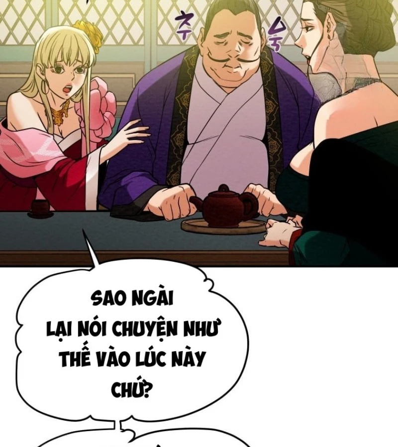 Thiên Quang Minh Nguyệt Chapter 13 - Trang 2