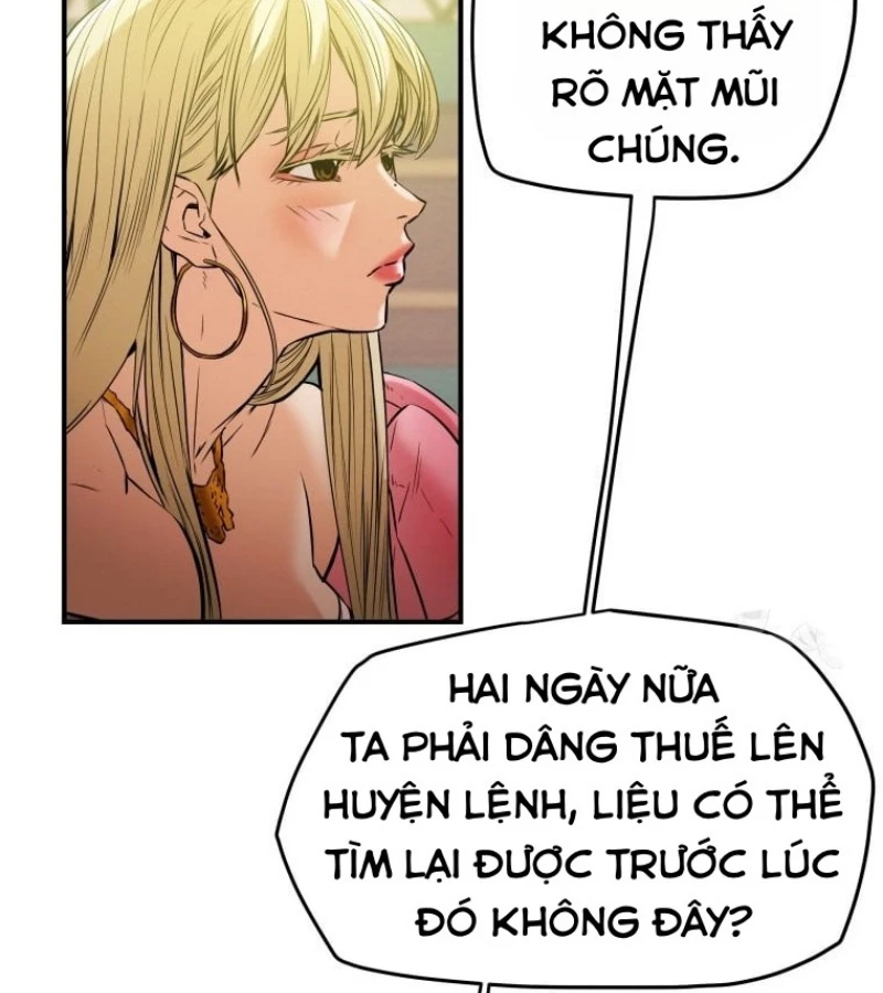 Thiên Quang Minh Nguyệt Chapter 13 - Trang 2