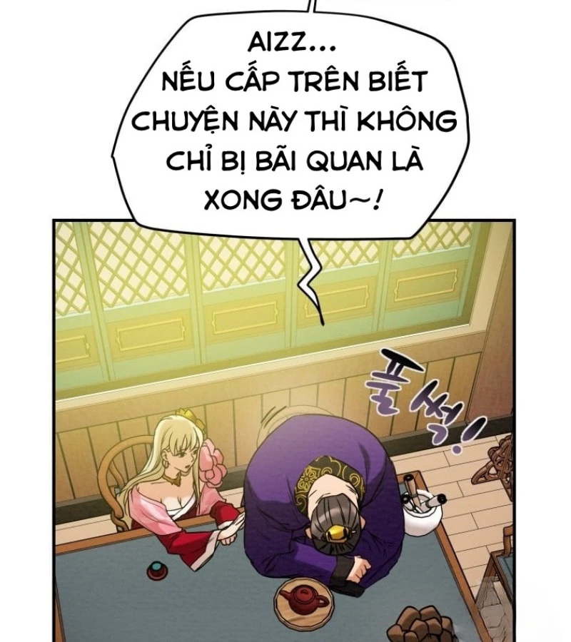 Thiên Quang Minh Nguyệt Chapter 13 - Trang 2