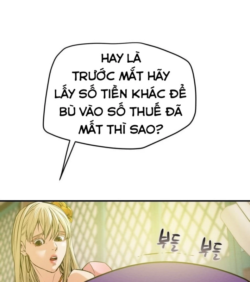 Thiên Quang Minh Nguyệt Chapter 13 - Trang 2