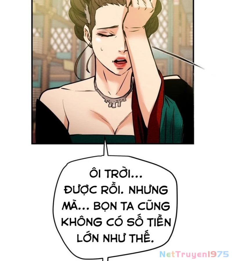 Thiên Quang Minh Nguyệt Chapter 13 - Trang 2