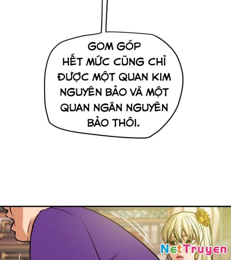 Thiên Quang Minh Nguyệt Chapter 13 - Trang 2
