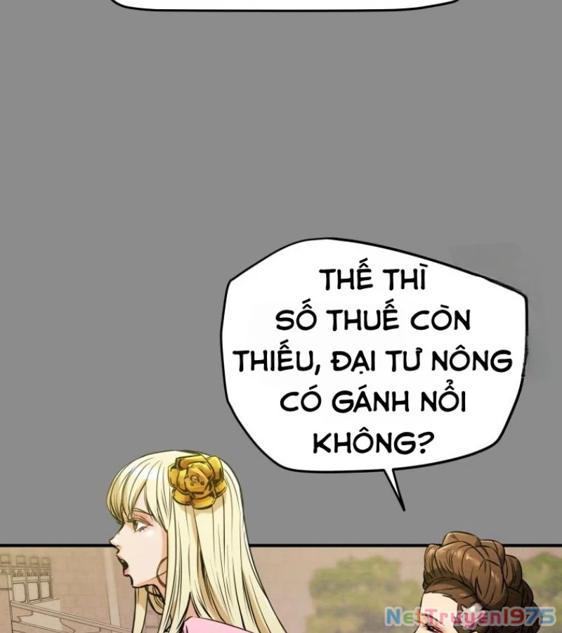 Thiên Quang Minh Nguyệt Chapter 13 - Trang 2