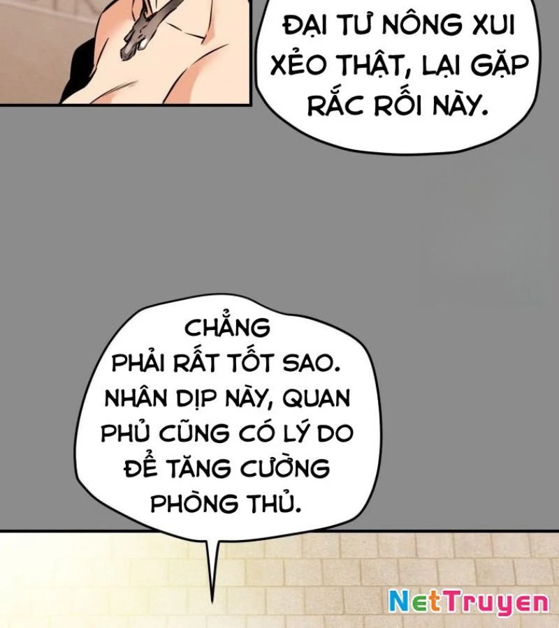 Thiên Quang Minh Nguyệt Chapter 13 - Trang 2