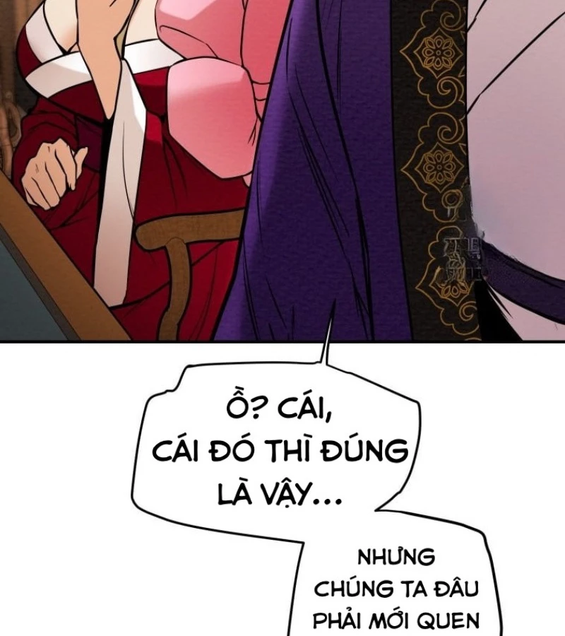 Thiên Quang Minh Nguyệt Chapter 13 - Trang 2