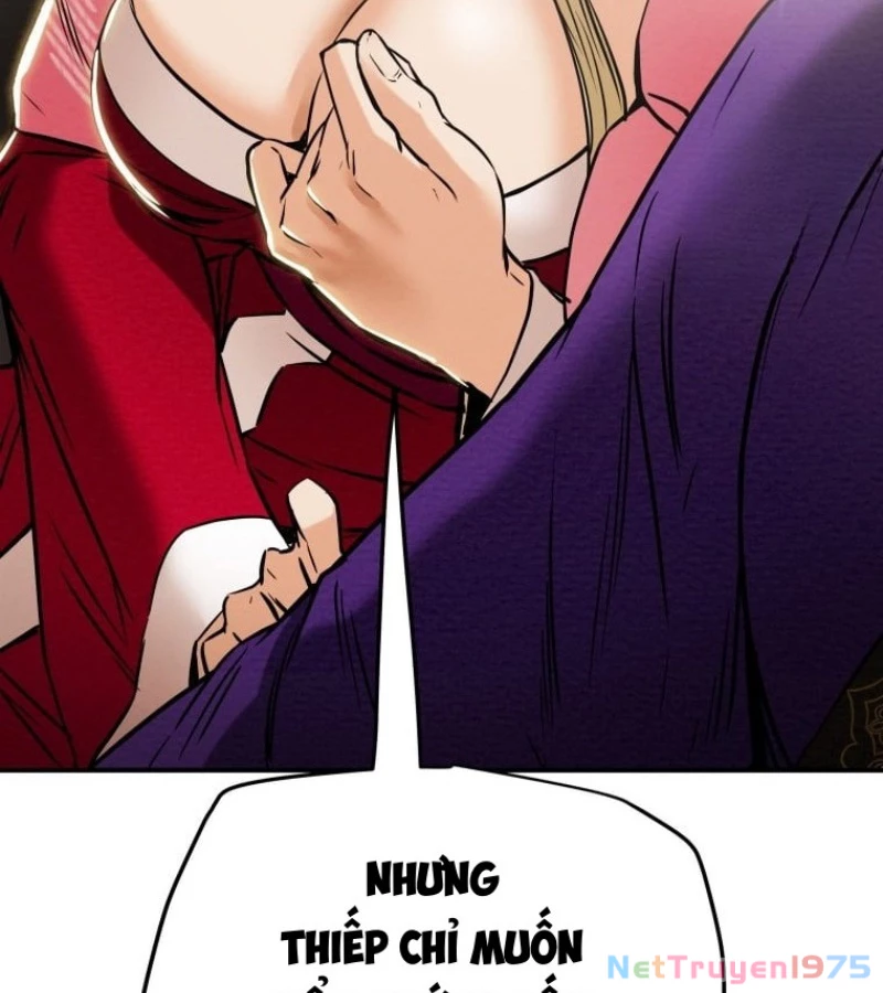 Thiên Quang Minh Nguyệt Chapter 13 - Trang 2