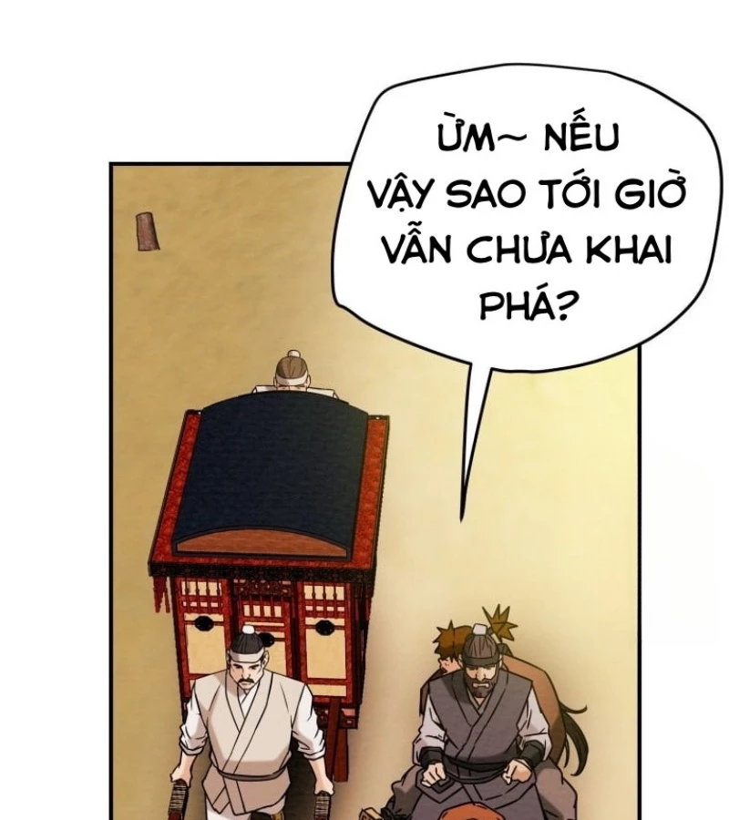 Thiên Quang Minh Nguyệt Chapter 13 - Trang 2