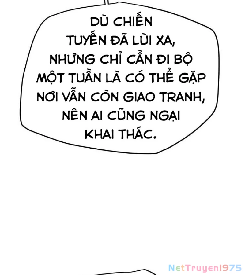 Thiên Quang Minh Nguyệt Chapter 13 - Trang 2