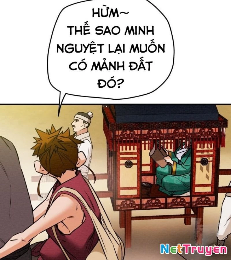 Thiên Quang Minh Nguyệt Chapter 13 - Trang 2