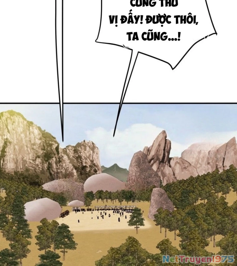 Thiên Quang Minh Nguyệt Chapter 13 - Trang 2