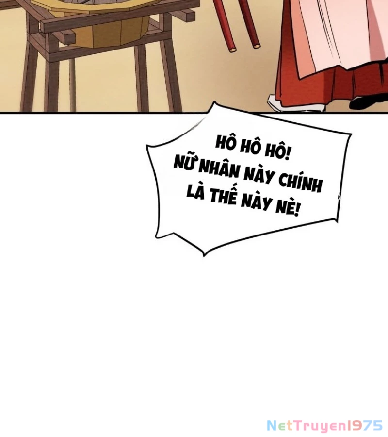 Thiên Quang Minh Nguyệt Chapter 13 - Trang 2