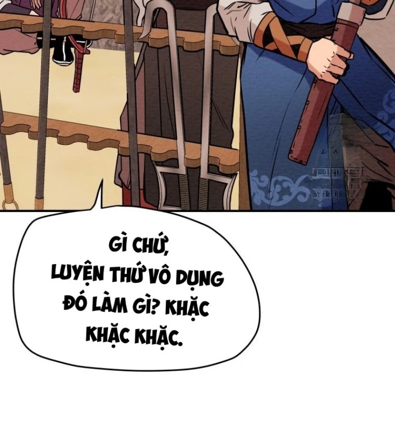 Thiên Quang Minh Nguyệt Chapter 13 - Trang 2