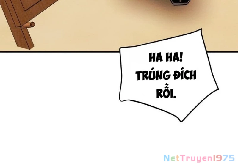 Thiên Quang Minh Nguyệt Chapter 13 - Trang 2