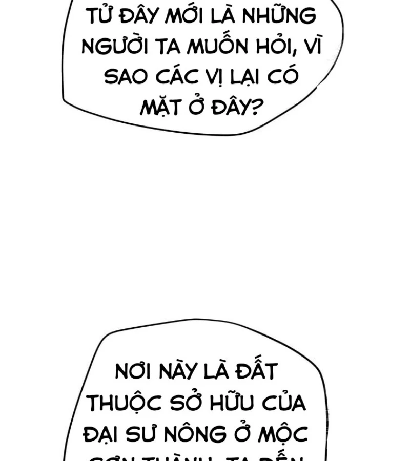 Thiên Quang Minh Nguyệt Chapter 13 - Trang 2