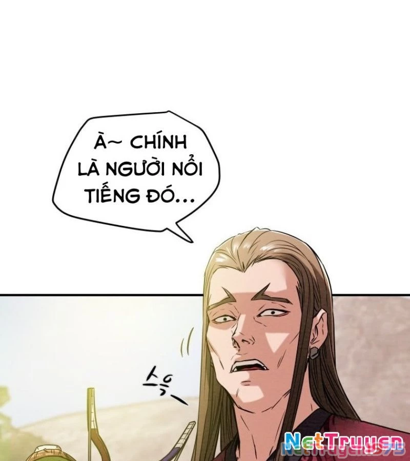 Thiên Quang Minh Nguyệt Chapter 13 - Trang 2