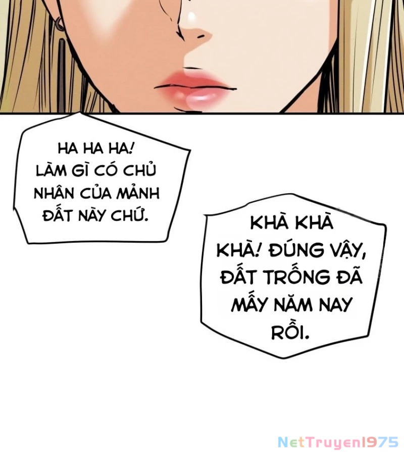 Thiên Quang Minh Nguyệt Chapter 13 - Trang 2