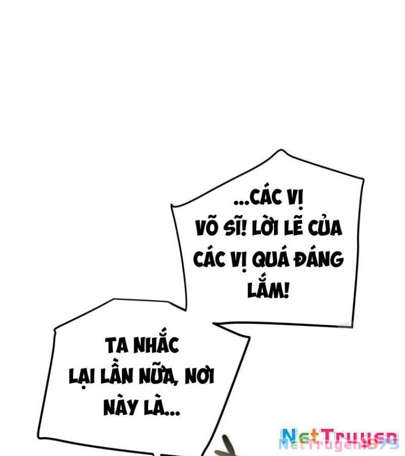 Thiên Quang Minh Nguyệt Chapter 13 - Trang 2