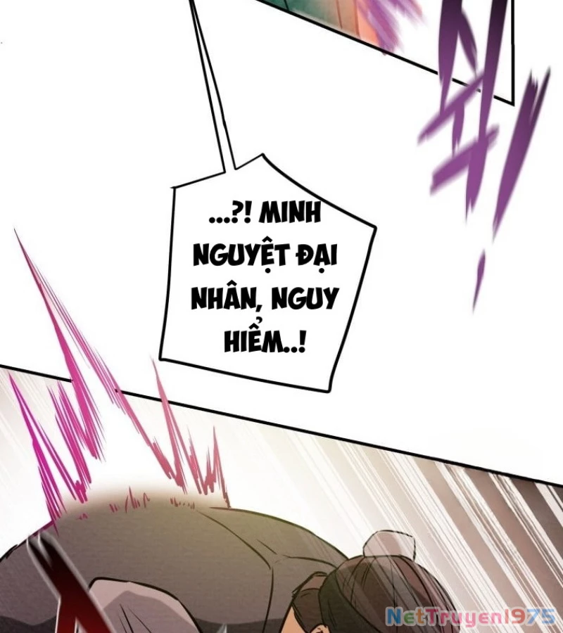 Thiên Quang Minh Nguyệt Chapter 13 - Trang 2