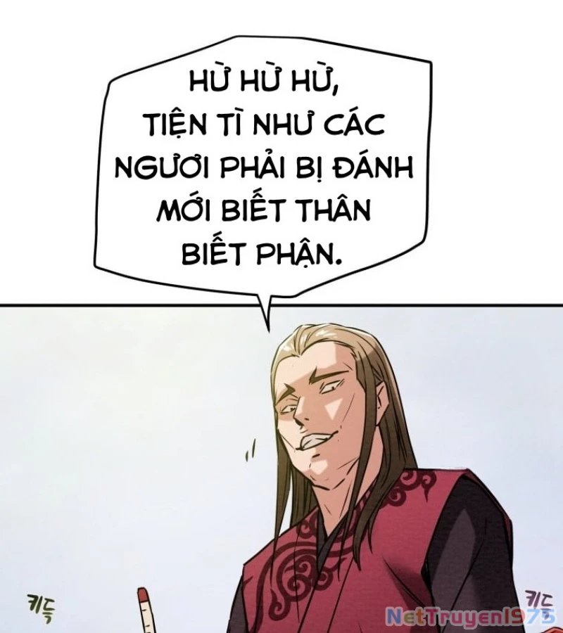 Thiên Quang Minh Nguyệt Chapter 13 - Trang 2
