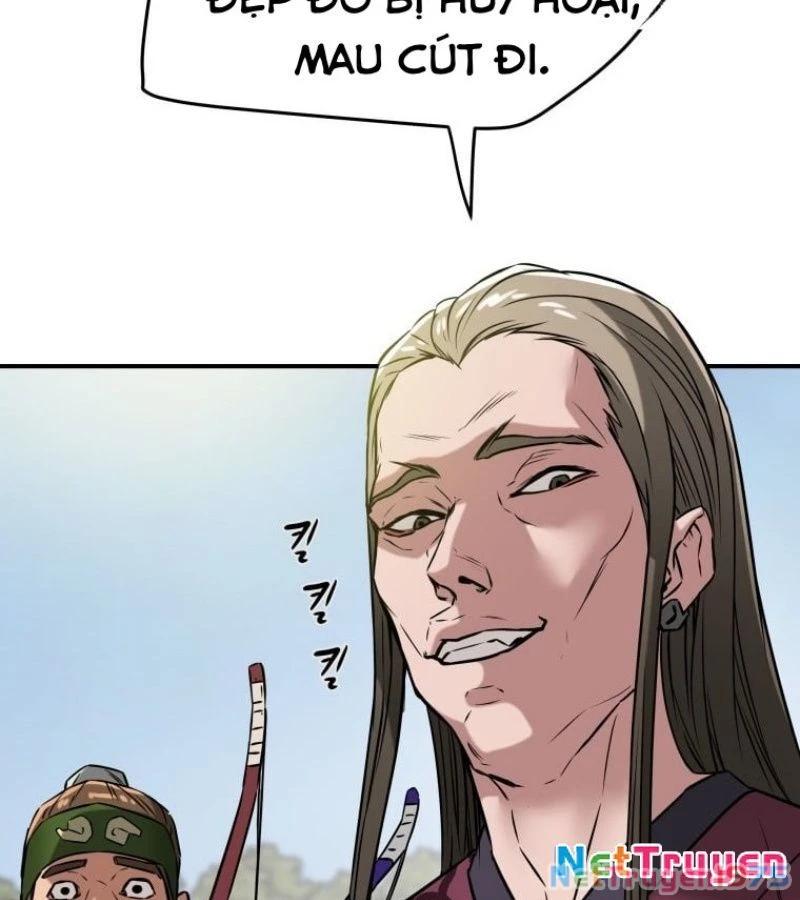 Thiên Quang Minh Nguyệt Chapter 13 - Trang 2