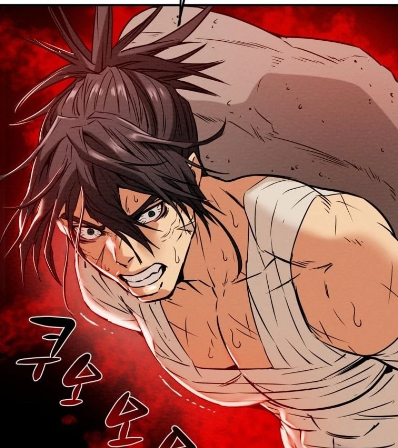 Thiên Quang Minh Nguyệt Chapter 13 - Trang 2