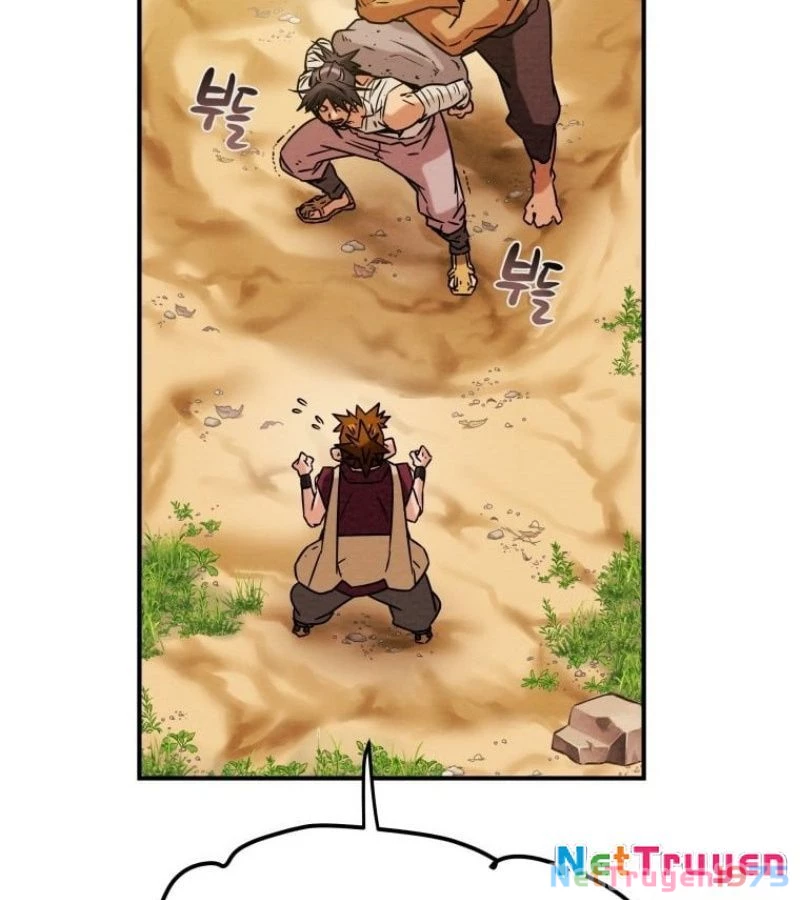 Thiên Quang Minh Nguyệt Chapter 13 - Trang 2