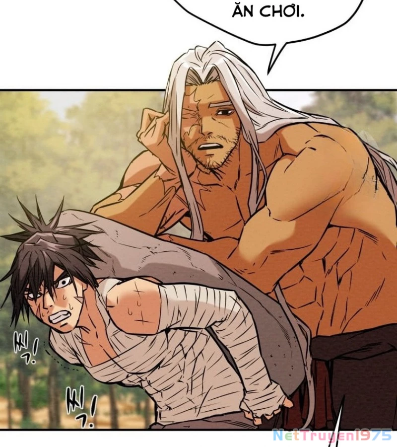 Thiên Quang Minh Nguyệt Chapter 13 - Trang 2
