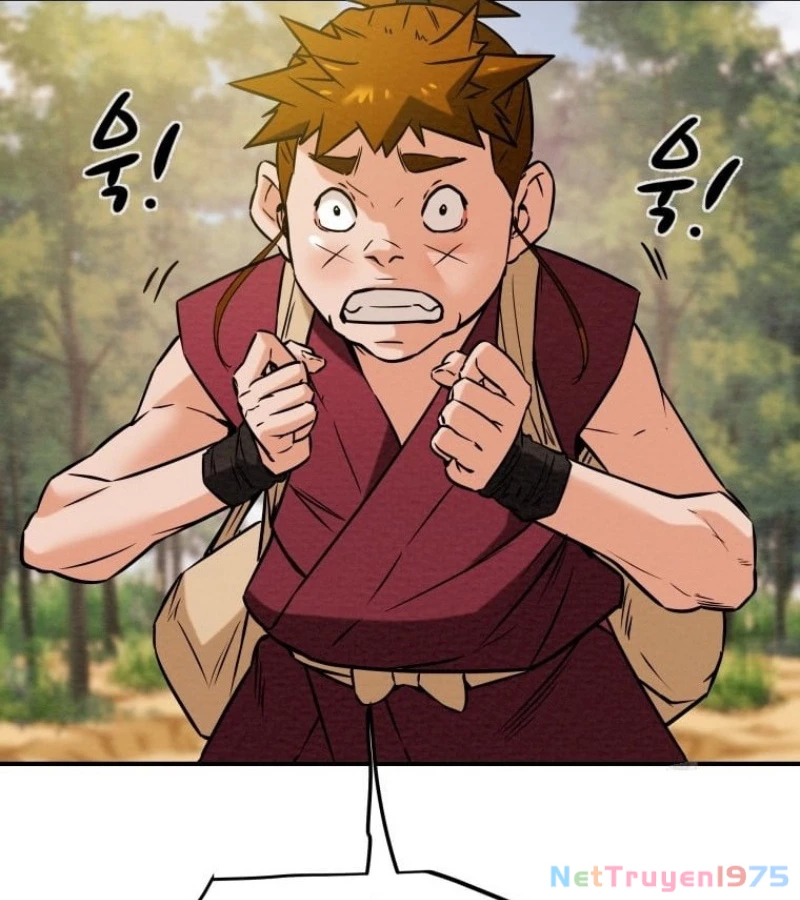 Thiên Quang Minh Nguyệt Chapter 13 - Trang 2