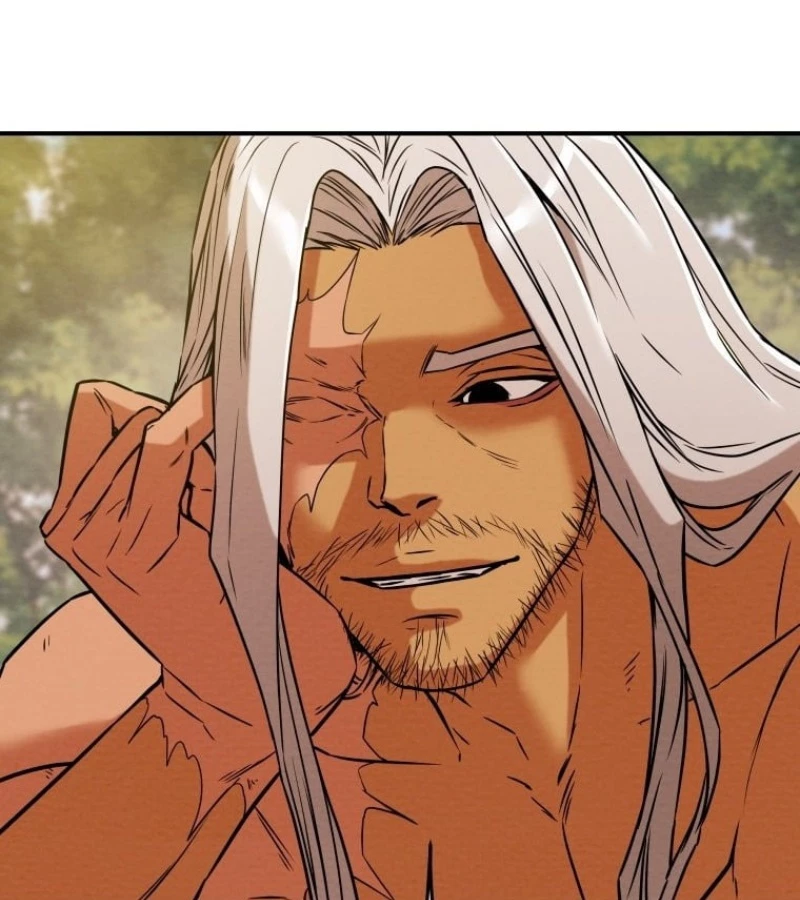 Thiên Quang Minh Nguyệt Chapter 13 - Trang 2