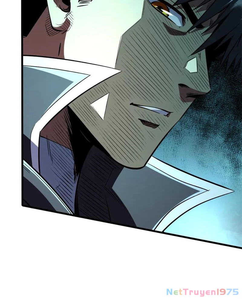 Siêu Cấp Thần Cơ Nhân Chapter 348 - Trang 4